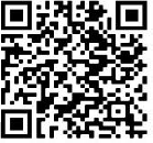 QR code de vérification de l'authenticité de PERIGNY Constructions